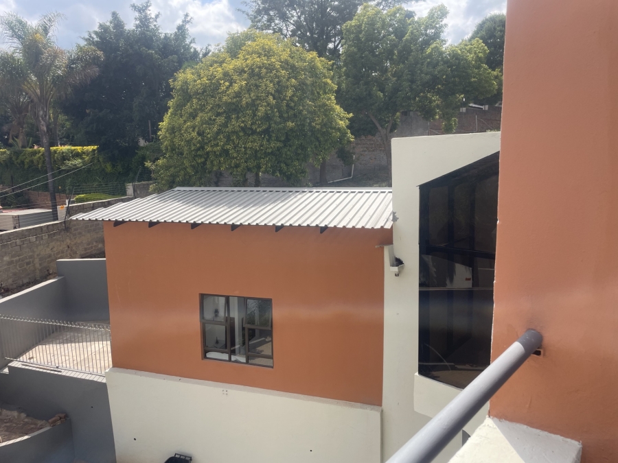 4 Bedroom Property for Sale in Waterkloof Ridge Gauteng