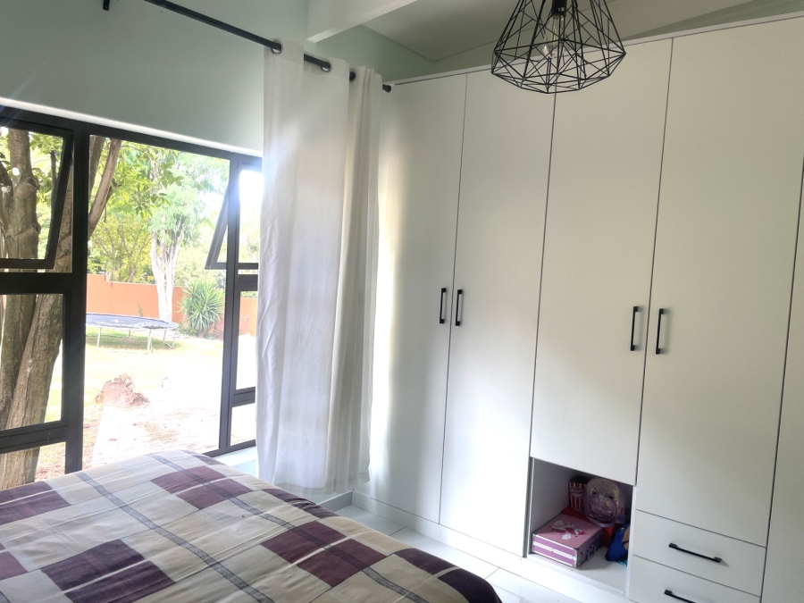 4 Bedroom Property for Sale in Waterkloof Ridge Gauteng