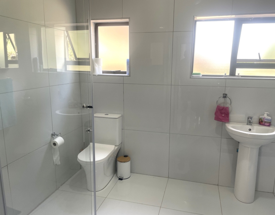 4 Bedroom Property for Sale in Waterkloof Ridge Gauteng