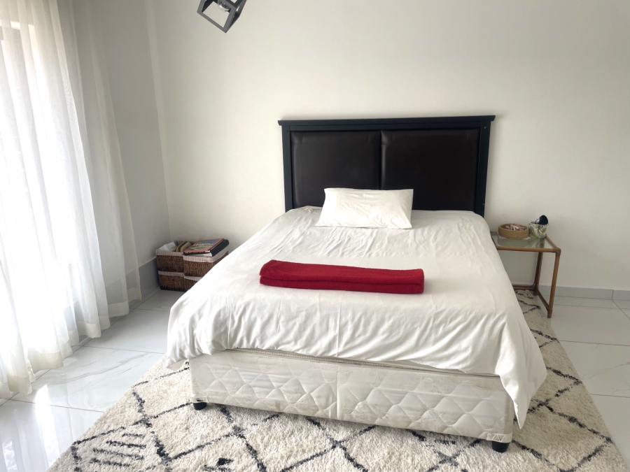 4 Bedroom Property for Sale in Waterkloof Ridge Gauteng