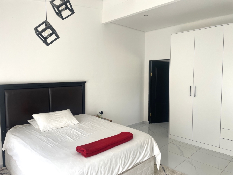4 Bedroom Property for Sale in Waterkloof Ridge Gauteng