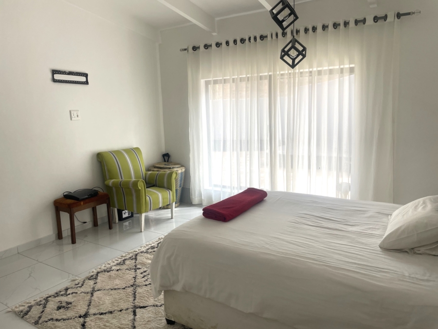 4 Bedroom Property for Sale in Waterkloof Ridge Gauteng