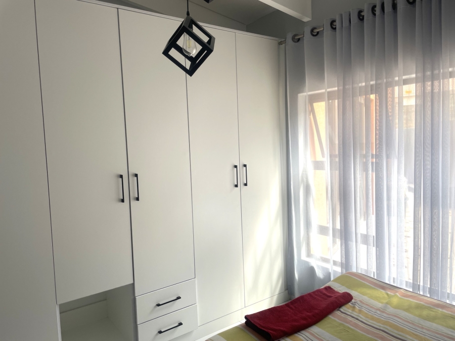 4 Bedroom Property for Sale in Waterkloof Ridge Gauteng