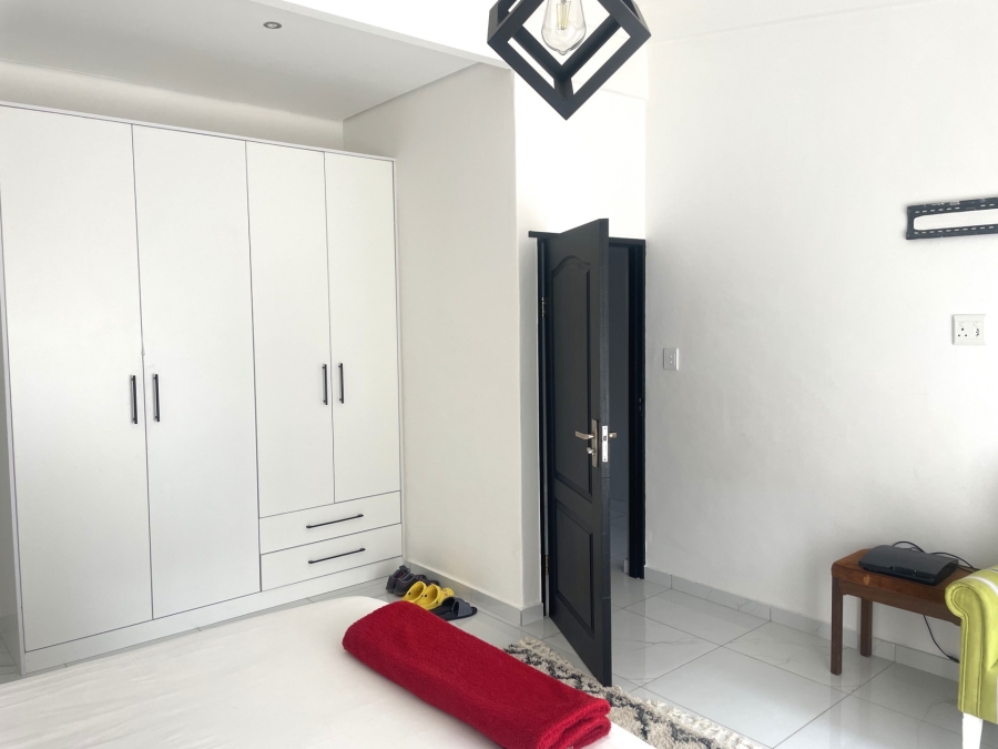 4 Bedroom Property for Sale in Waterkloof Ridge Gauteng