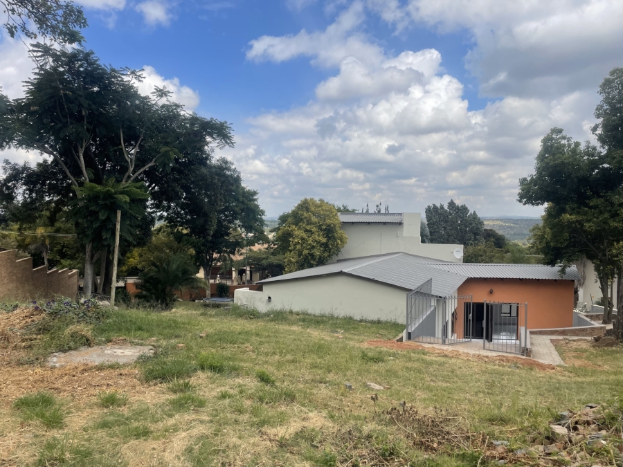 4 Bedroom Property for Sale in Waterkloof Ridge Gauteng