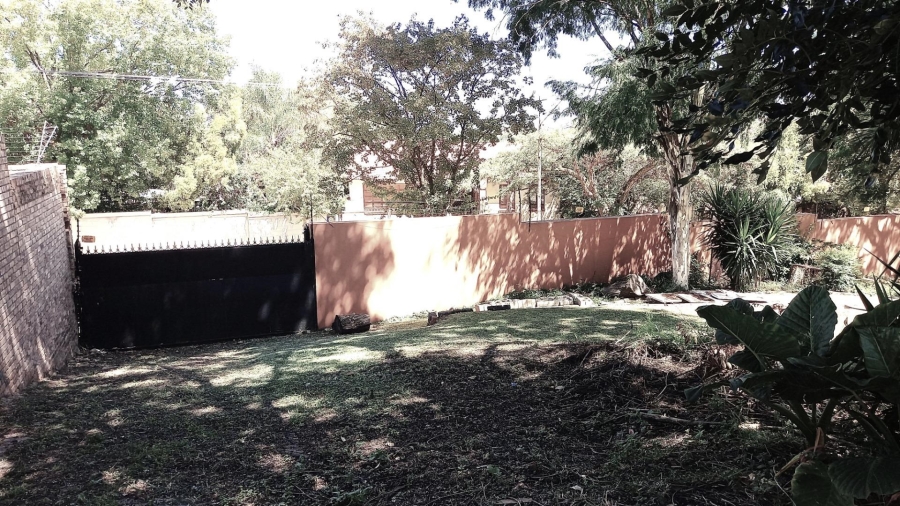 4 Bedroom Property for Sale in Waterkloof Ridge Gauteng