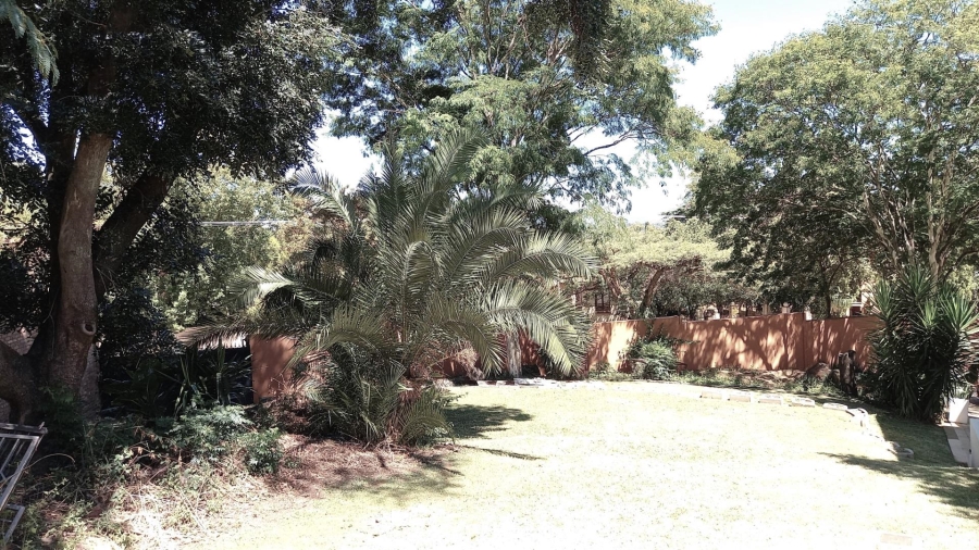 4 Bedroom Property for Sale in Waterkloof Ridge Gauteng