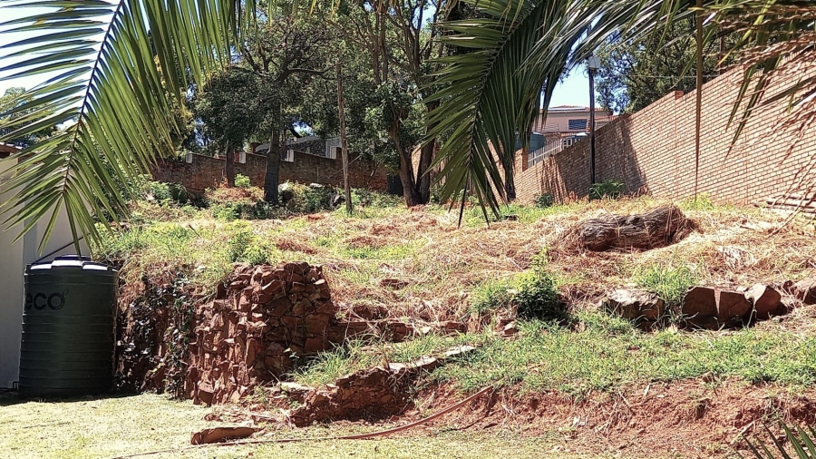 4 Bedroom Property for Sale in Waterkloof Ridge Gauteng