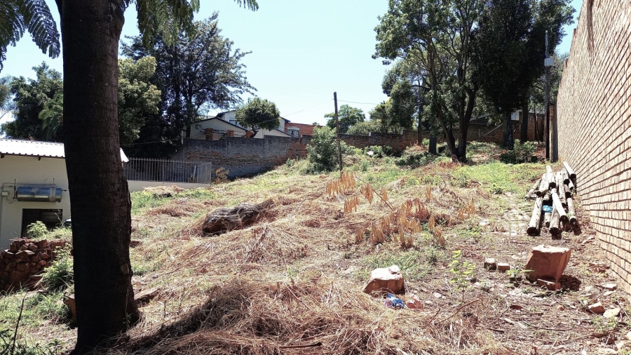 4 Bedroom Property for Sale in Waterkloof Ridge Gauteng