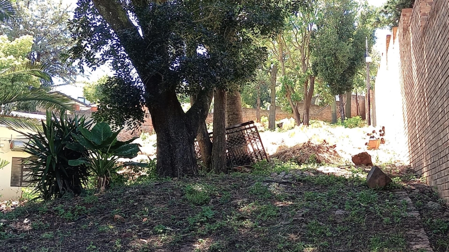 4 Bedroom Property for Sale in Waterkloof Ridge Gauteng