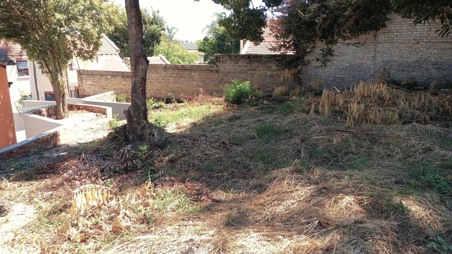 4 Bedroom Property for Sale in Waterkloof Ridge Gauteng