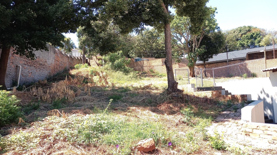 4 Bedroom Property for Sale in Waterkloof Ridge Gauteng