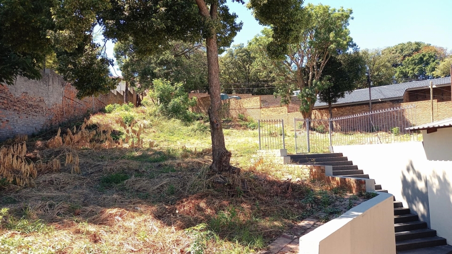 4 Bedroom Property for Sale in Waterkloof Ridge Gauteng