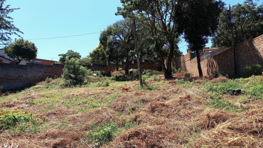 4 Bedroom Property for Sale in Waterkloof Ridge Gauteng