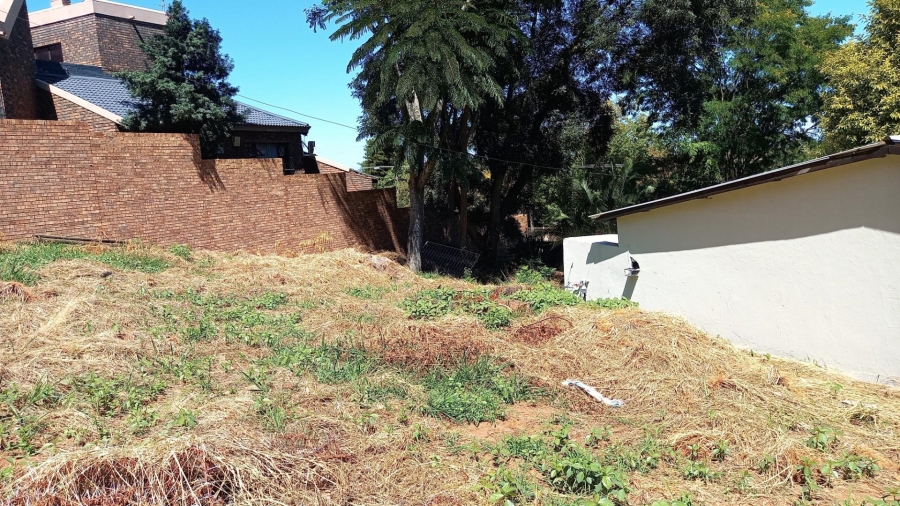 4 Bedroom Property for Sale in Waterkloof Ridge Gauteng