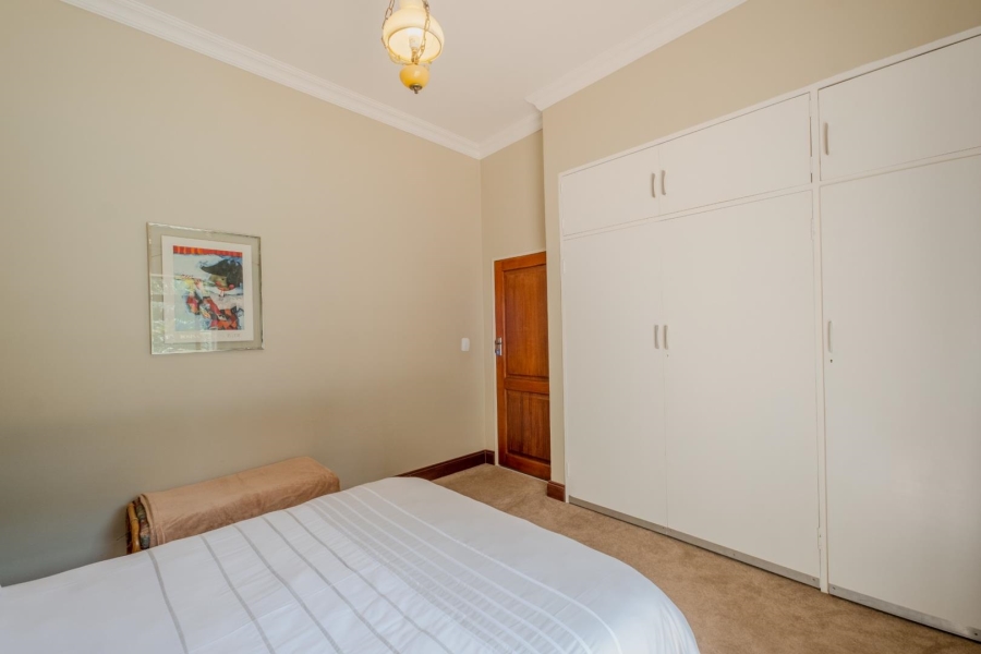 5 Bedroom Property for Sale in Waterkloof Heights Gauteng