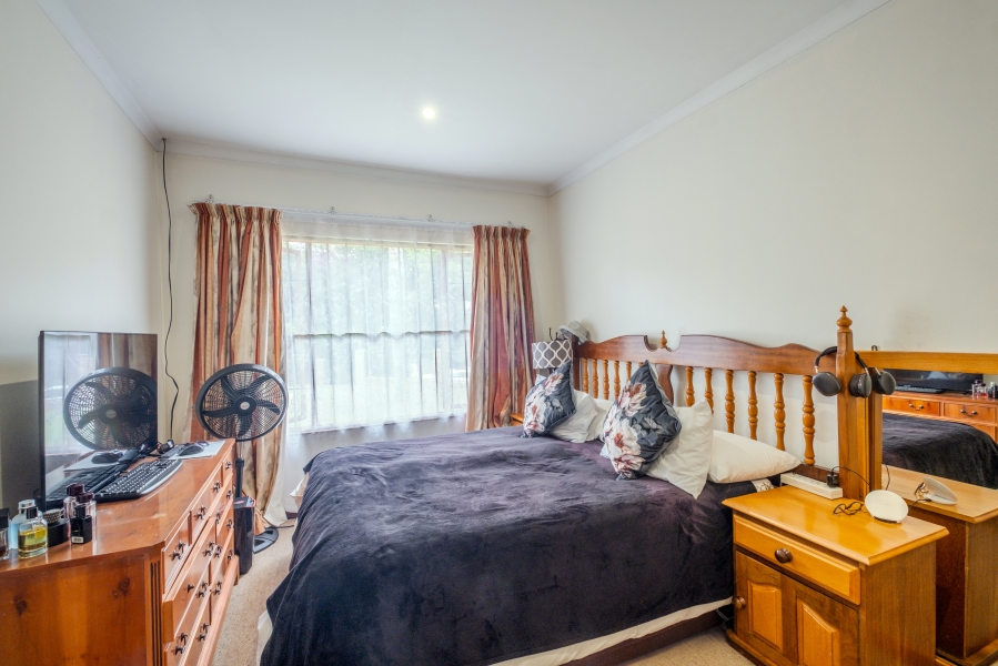 3 Bedroom Property for Sale in Waterkloof Ridge Gauteng