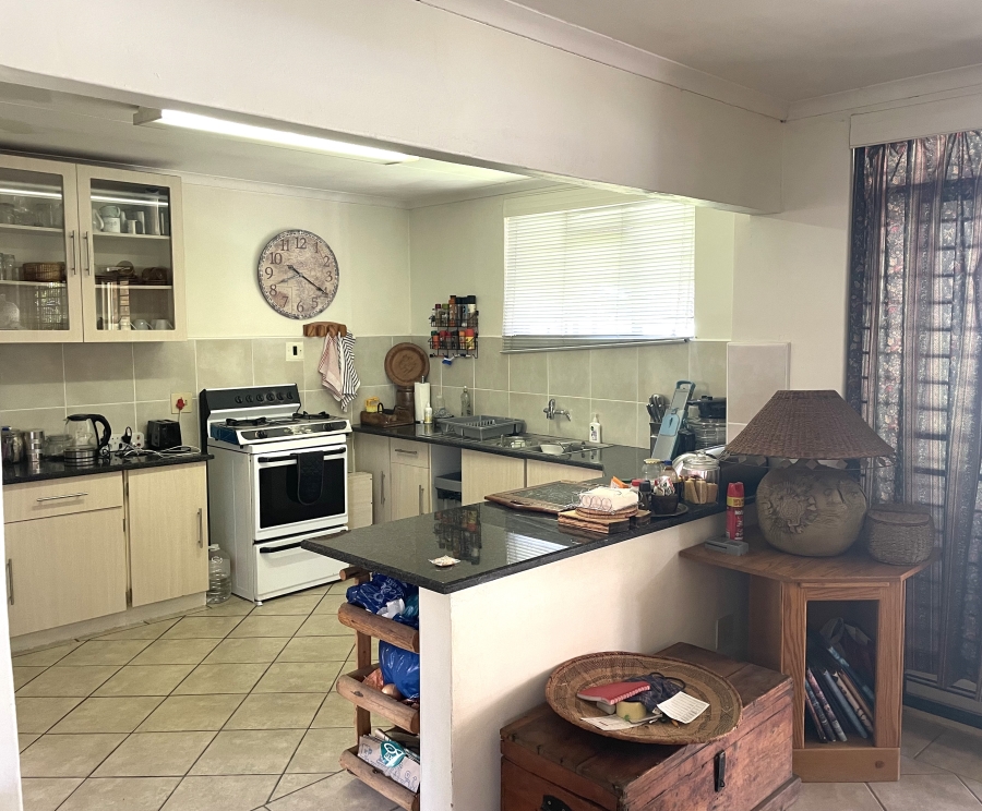 3 Bedroom Property for Sale in La Montagne Gauteng