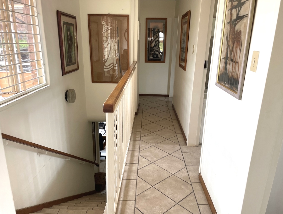 3 Bedroom Property for Sale in La Montagne Gauteng