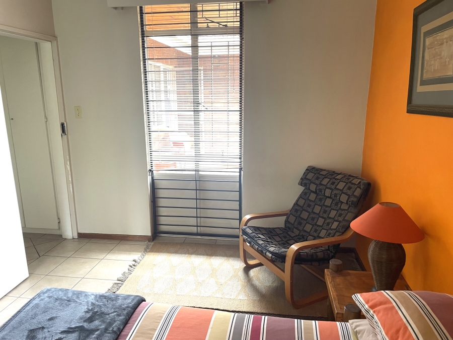 3 Bedroom Property for Sale in La Montagne Gauteng