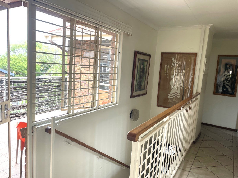 3 Bedroom Property for Sale in La Montagne Gauteng