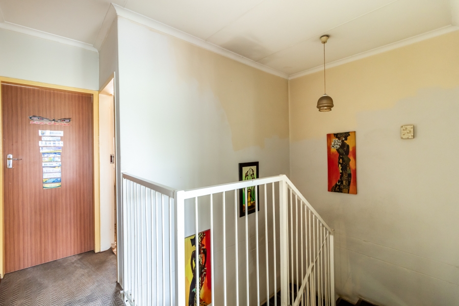 3 Bedroom Property for Sale in Villieria Gauteng