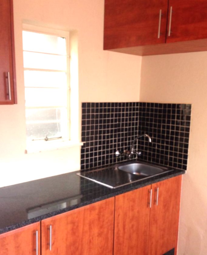 4 Bedroom Property for Sale in Groenkloof Gauteng