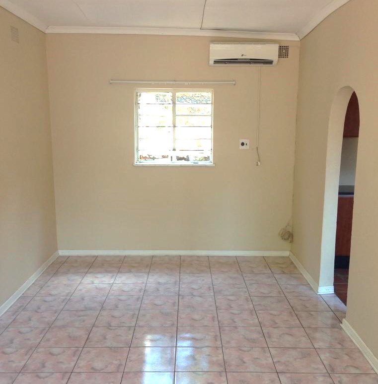 4 Bedroom Property for Sale in Groenkloof Gauteng