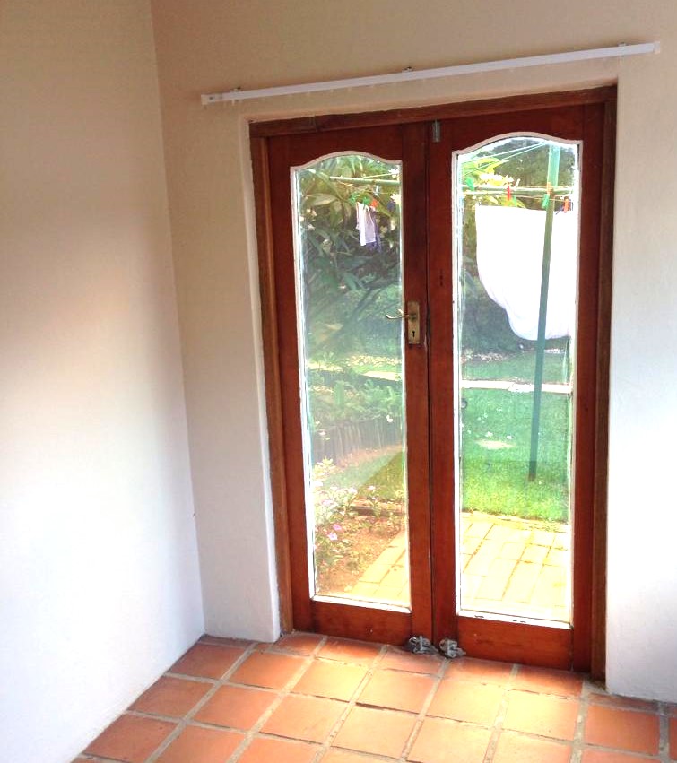 4 Bedroom Property for Sale in Groenkloof Gauteng