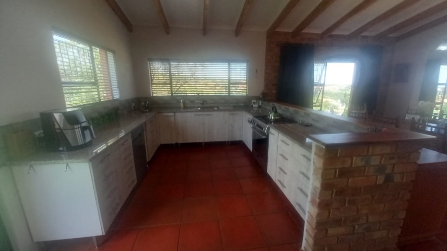 4 Bedroom Property for Sale in Noordheuwel Gauteng