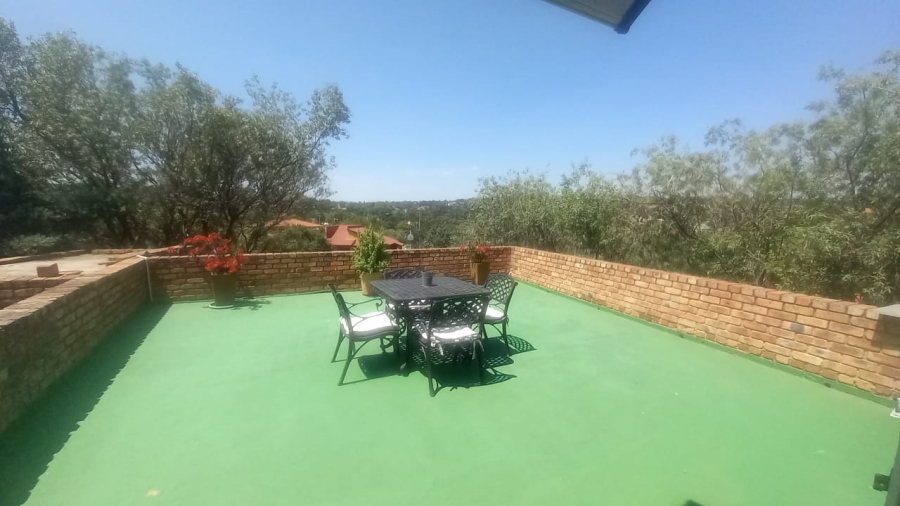4 Bedroom Property for Sale in Noordheuwel Gauteng