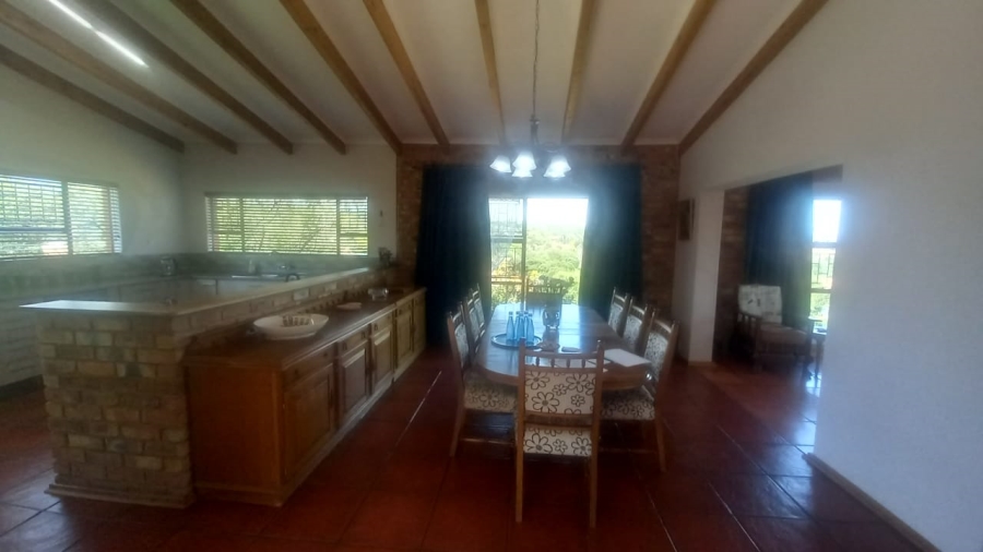 4 Bedroom Property for Sale in Noordheuwel Gauteng