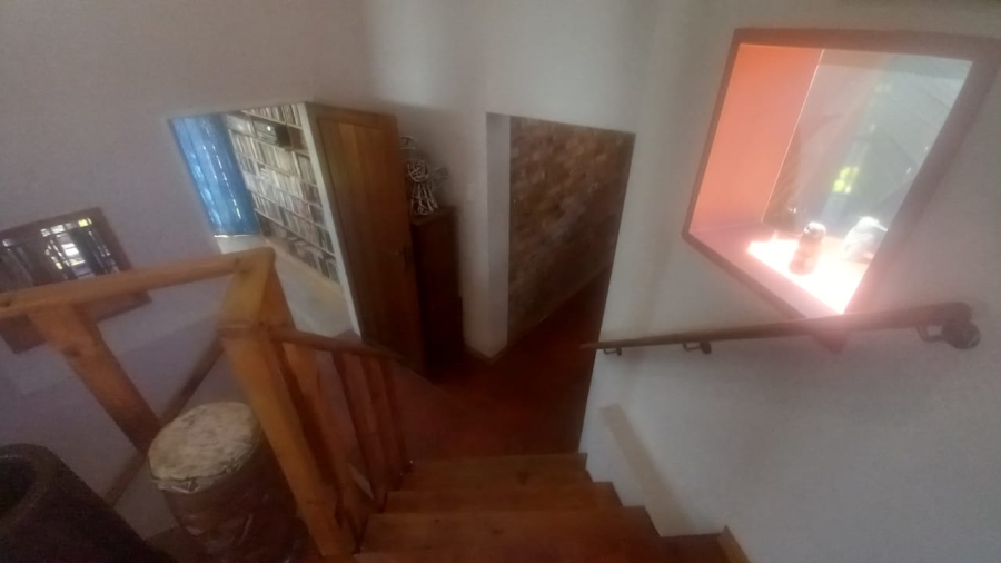 4 Bedroom Property for Sale in Noordheuwel Gauteng
