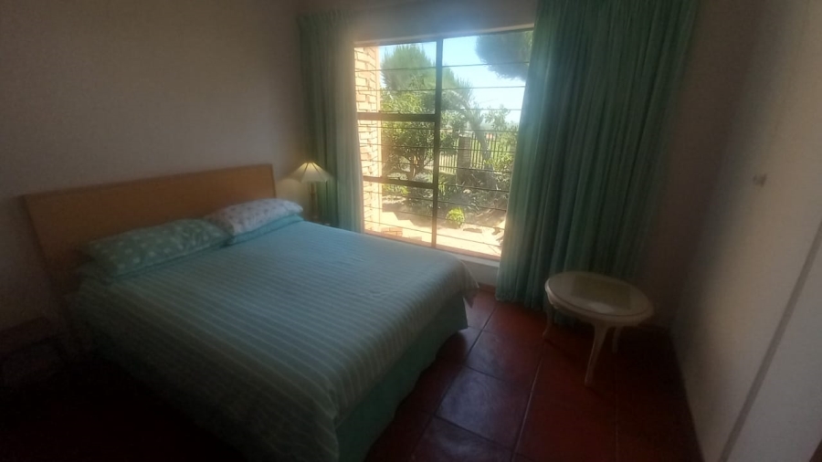 4 Bedroom Property for Sale in Noordheuwel Gauteng