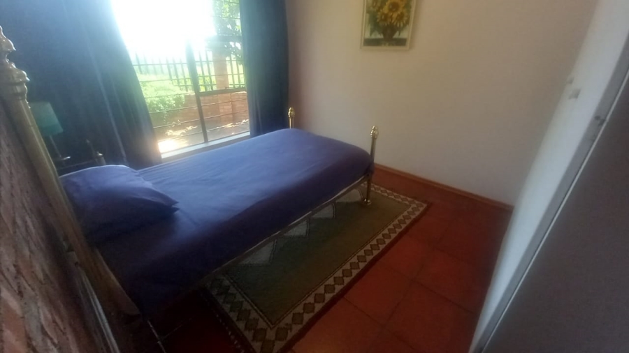 4 Bedroom Property for Sale in Noordheuwel Gauteng