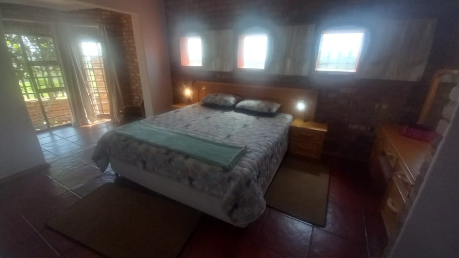4 Bedroom Property for Sale in Noordheuwel Gauteng