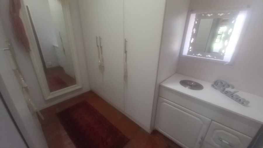 4 Bedroom Property for Sale in Noordheuwel Gauteng