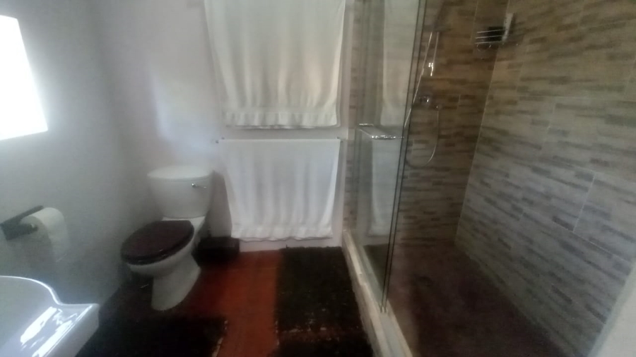 4 Bedroom Property for Sale in Noordheuwel Gauteng