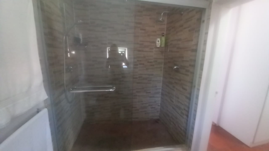 4 Bedroom Property for Sale in Noordheuwel Gauteng