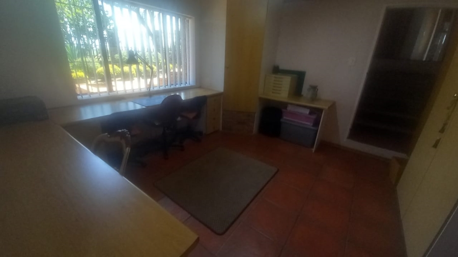 4 Bedroom Property for Sale in Noordheuwel Gauteng