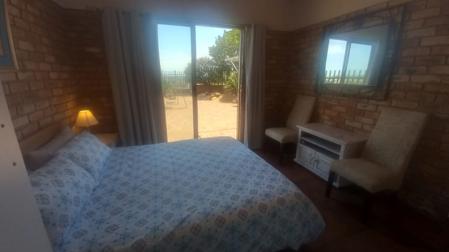 4 Bedroom Property for Sale in Noordheuwel Gauteng