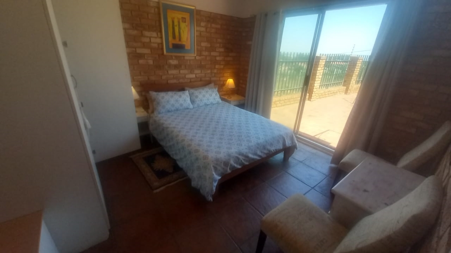 4 Bedroom Property for Sale in Noordheuwel Gauteng