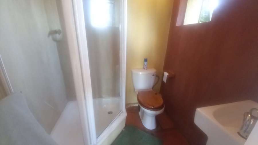 4 Bedroom Property for Sale in Noordheuwel Gauteng