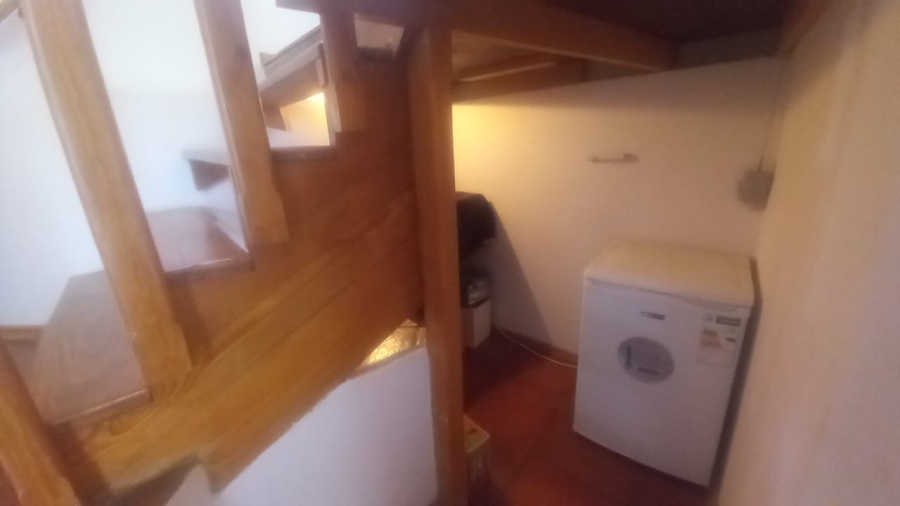 4 Bedroom Property for Sale in Noordheuwel Gauteng