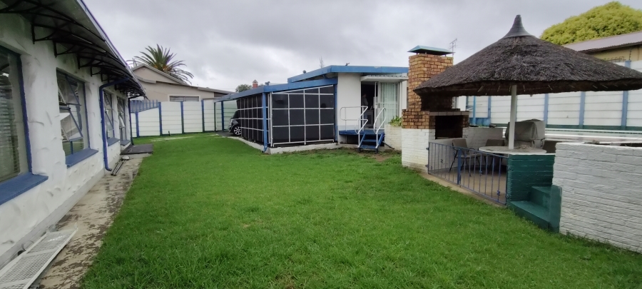 3 Bedroom Property for Sale in Elsburg Gauteng