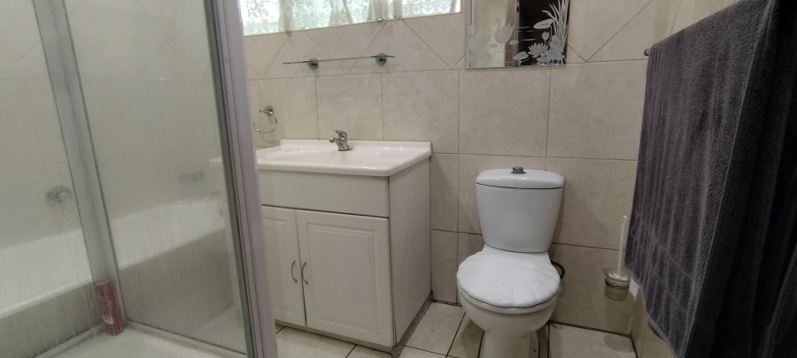 3 Bedroom Property for Sale in Elsburg Gauteng