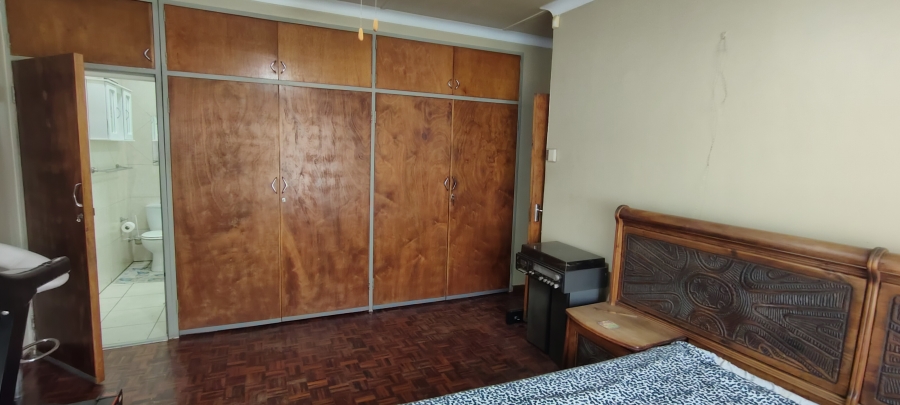 3 Bedroom Property for Sale in Elsburg Gauteng