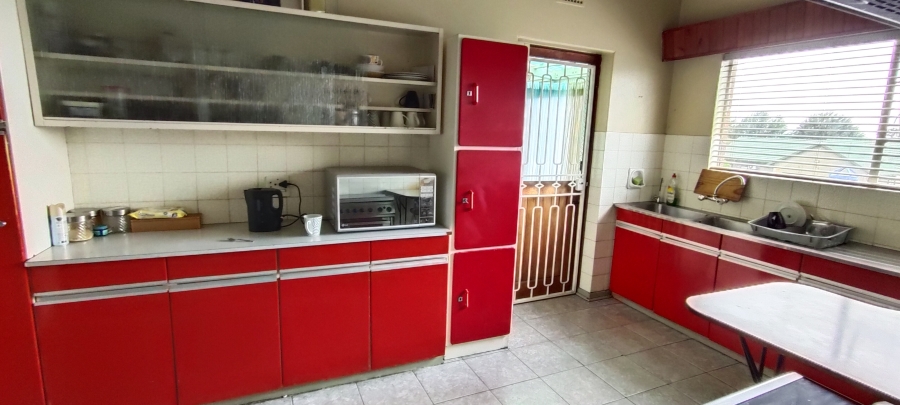 3 Bedroom Property for Sale in Elsburg Gauteng