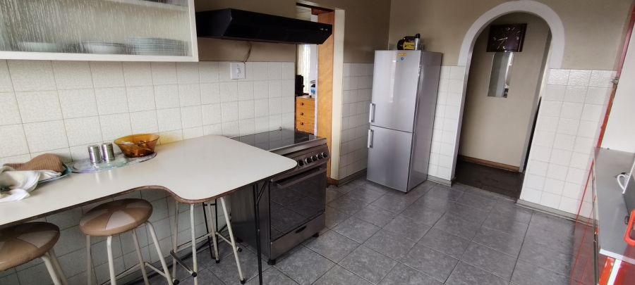 3 Bedroom Property for Sale in Elsburg Gauteng