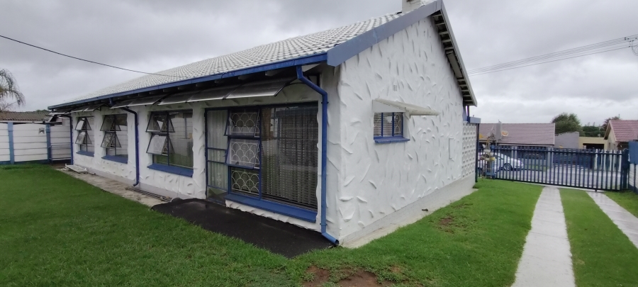 3 Bedroom Property for Sale in Elsburg Gauteng